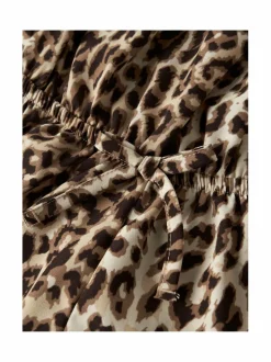 Name It NkfVinaya-shortsiasu^ Housut & Jumpsuitit|Jumpsuitit & Sisähaalarit