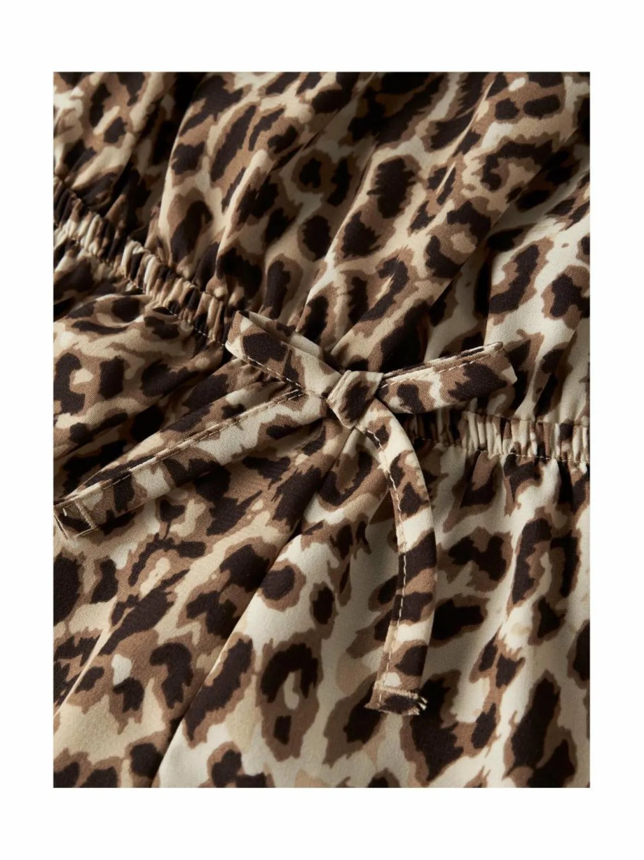 Name It NkfVinaya-shortsiasu^ Housut & Jumpsuitit|Jumpsuitit & Sisähaalarit
