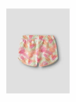 Name It NkfVinaya-shortsit^ Shortsit|Shortsit