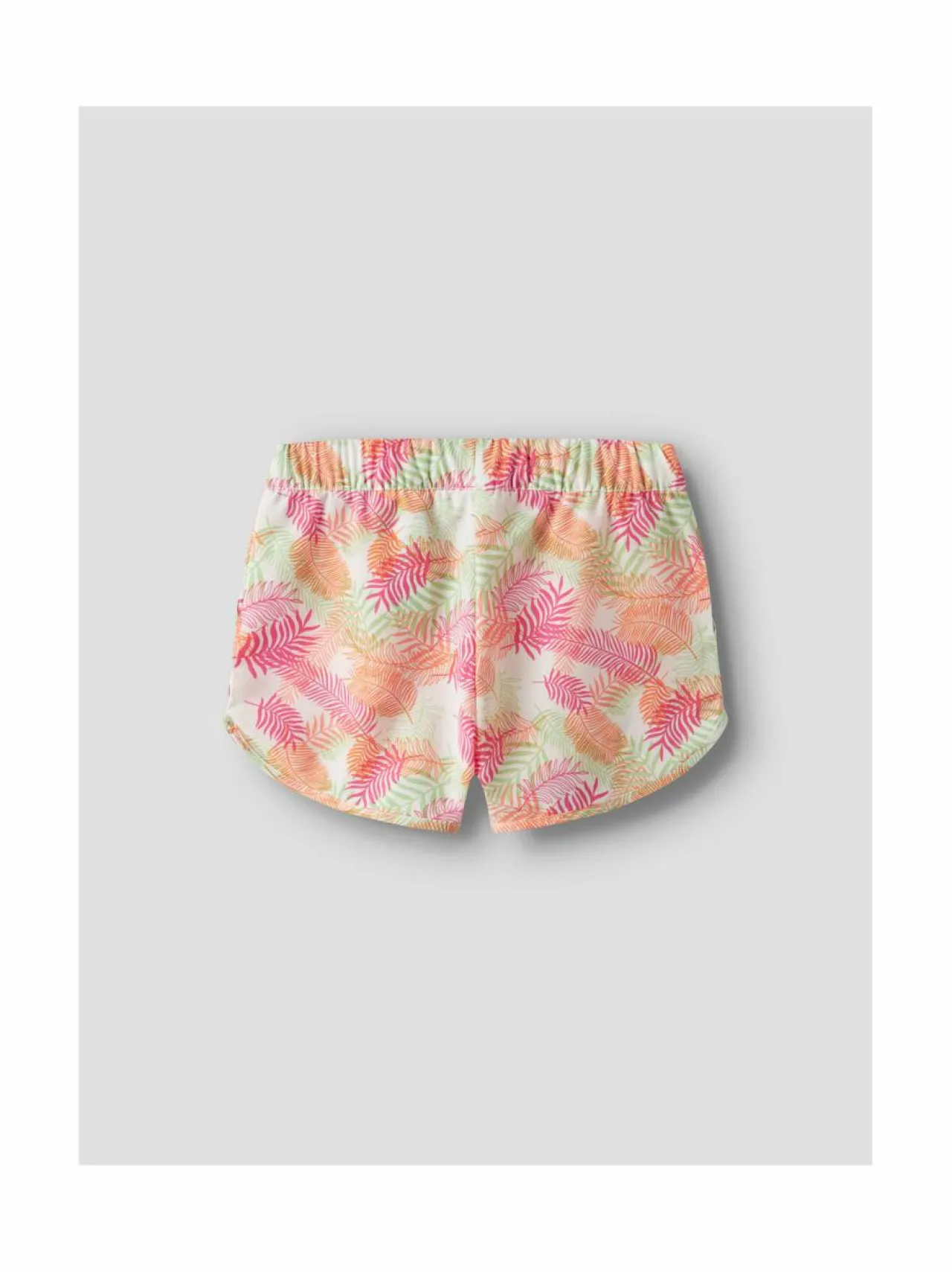 Name It NkfVinaya-shortsit^ Shortsit|Shortsit