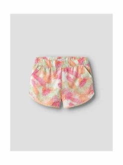Name It NkfVinaya-shortsit^ Shortsit|Shortsit