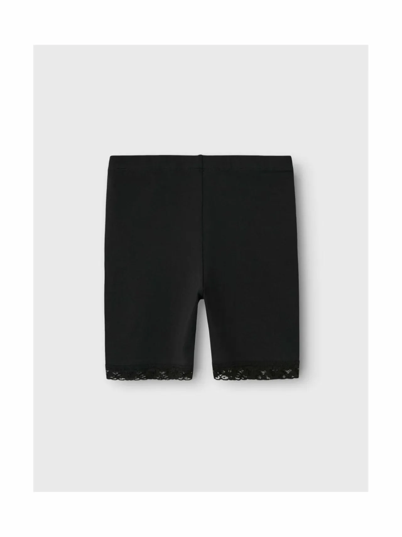 Housut & Jumpsuitit|Housut<Name It NkfVista-shortsit BLACK