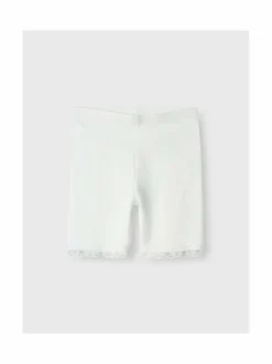 Name It NkfVista-shortsit^ Housut & Jumpsuitit|Housut