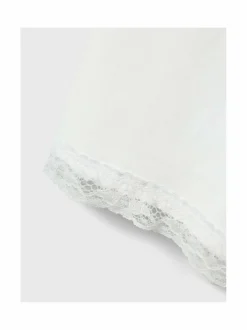 Name It NkfVista-shortsit^ Housut & Jumpsuitit|Housut