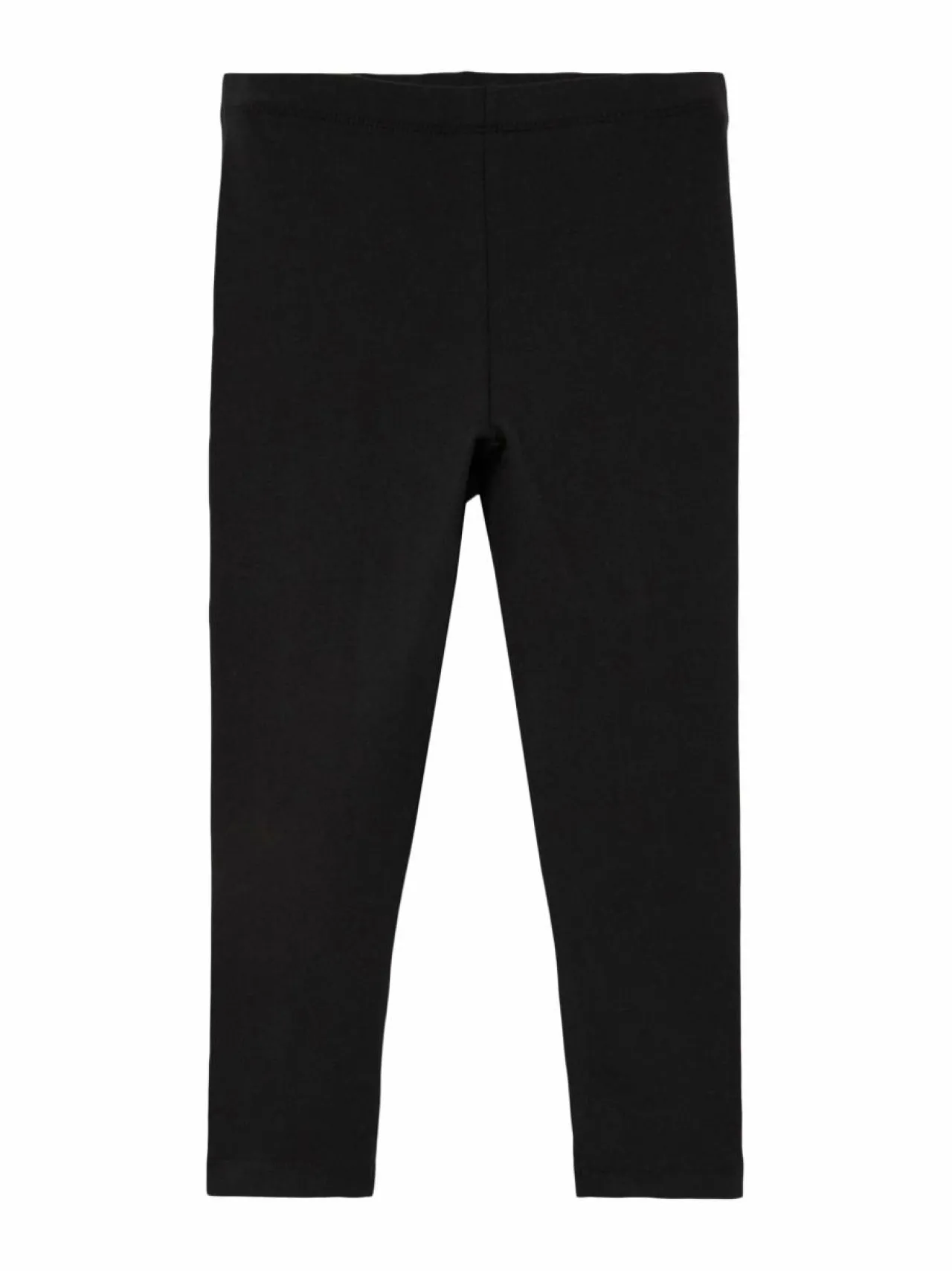 Name It NkfVivian-caprileggingsit^ Housut & Jumpsuitit|Housut