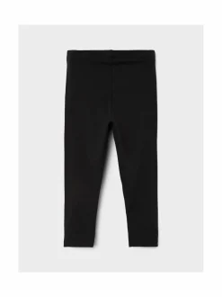 Name It NkfVivian-caprileggingsit^ Housut & Jumpsuitit|Housut