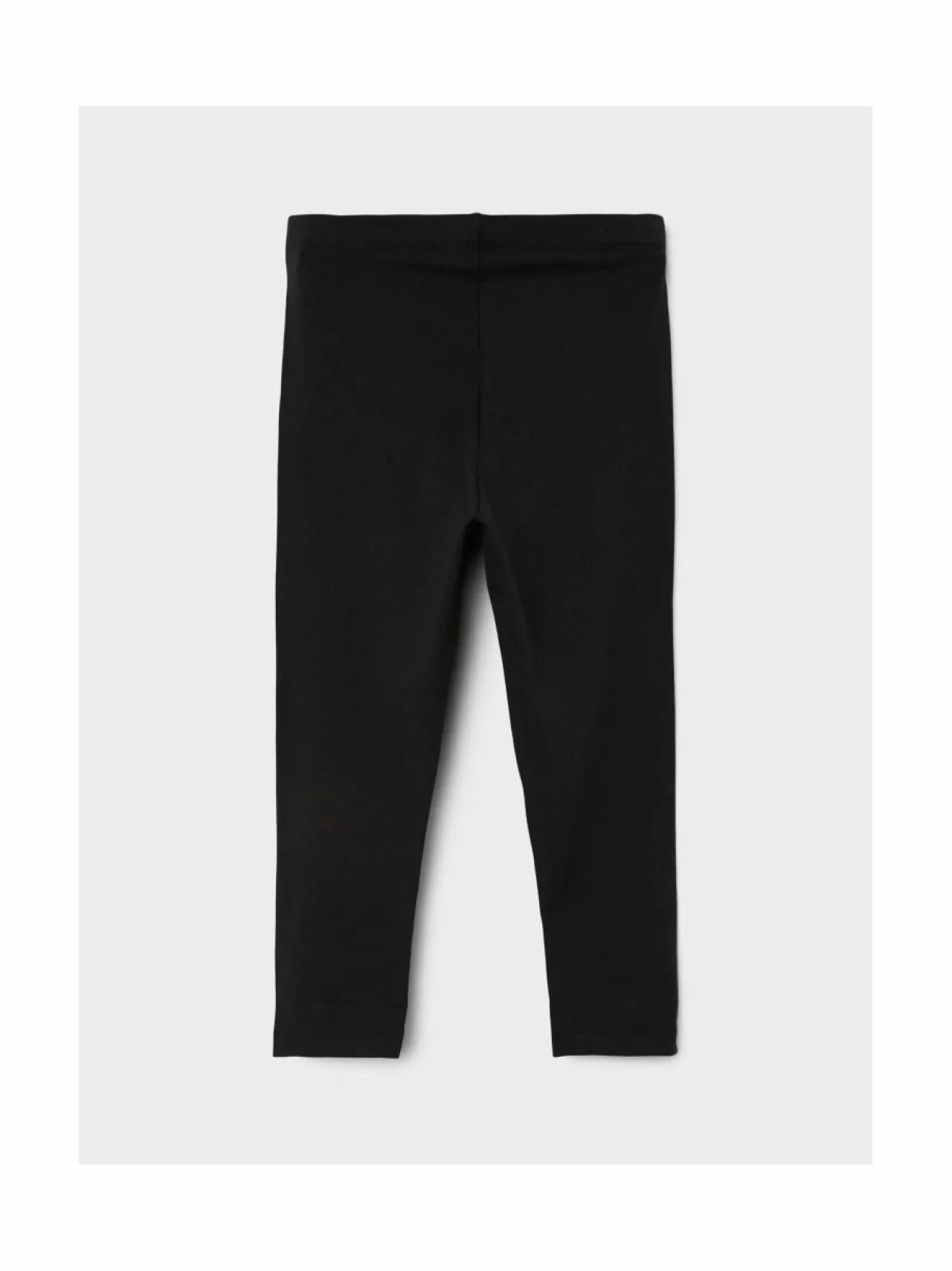 Name It NkfVivian-caprileggingsit^ Housut & Jumpsuitit|Housut