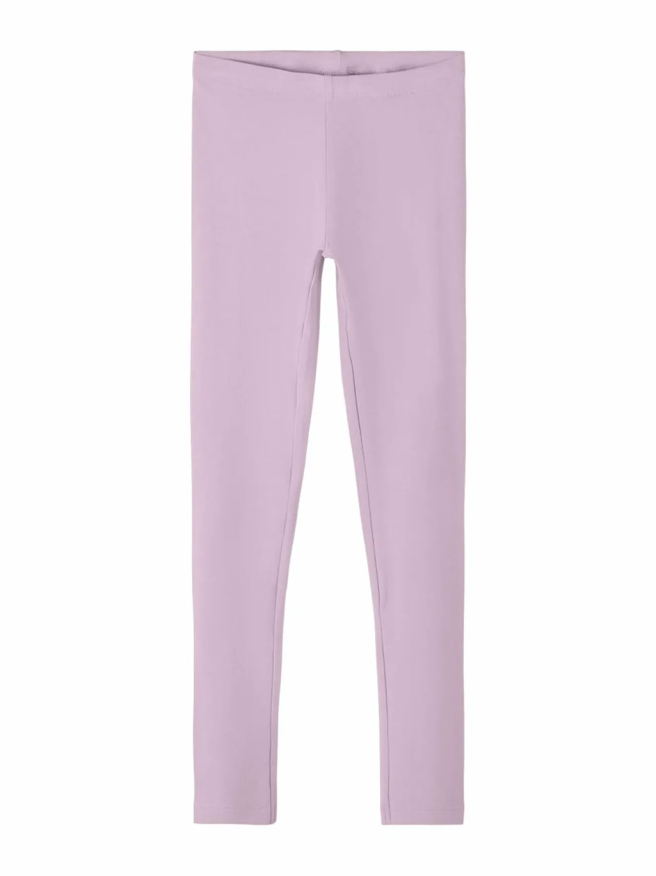 Name It NkfVivian-leggingsit^ Housut & Jumpsuitit|Housut