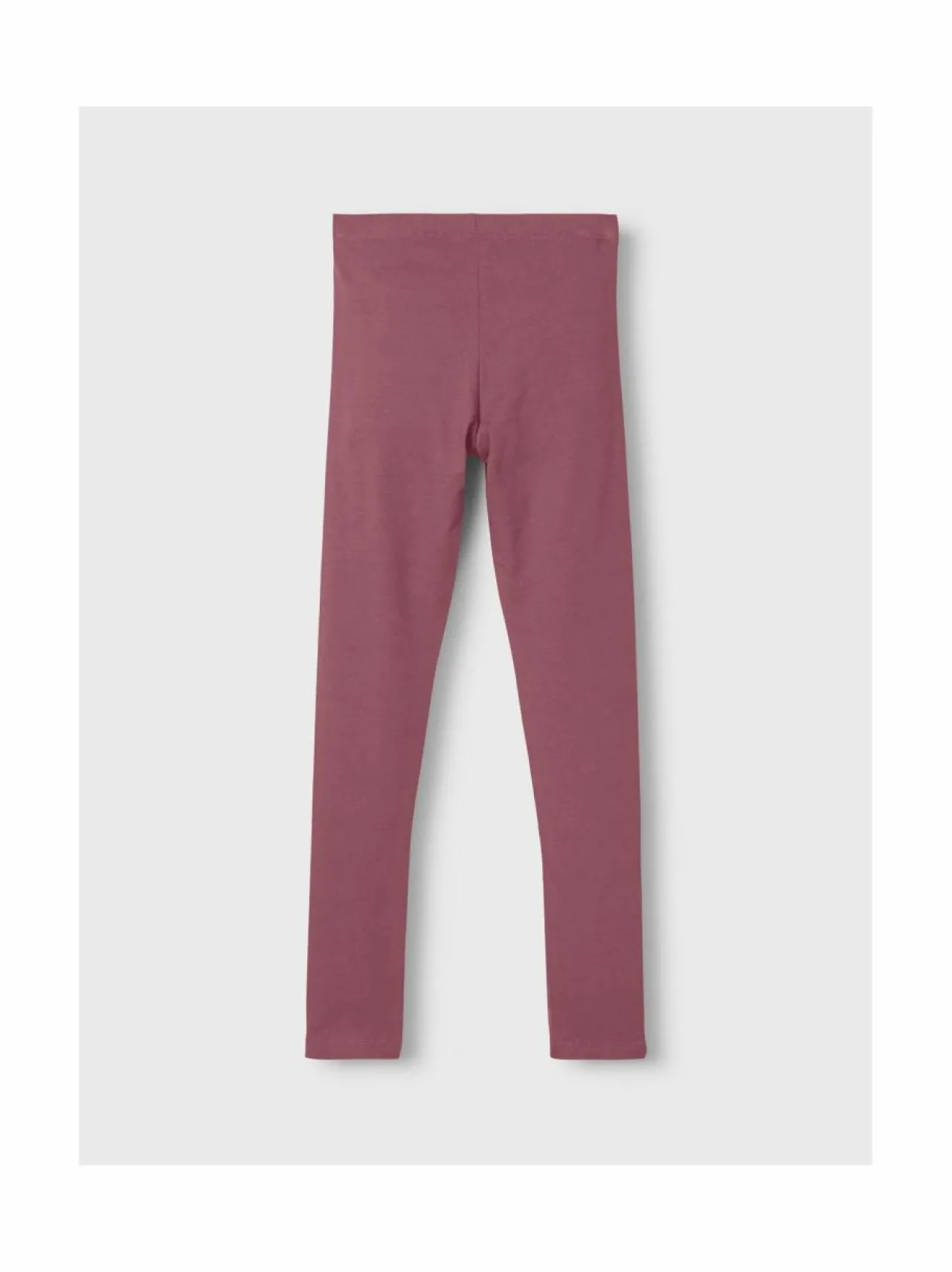 Collegehousut & Leggingsit|Collegehousut & Leggingsit<Name It NKFVivian-leggingsit DECO ROSE