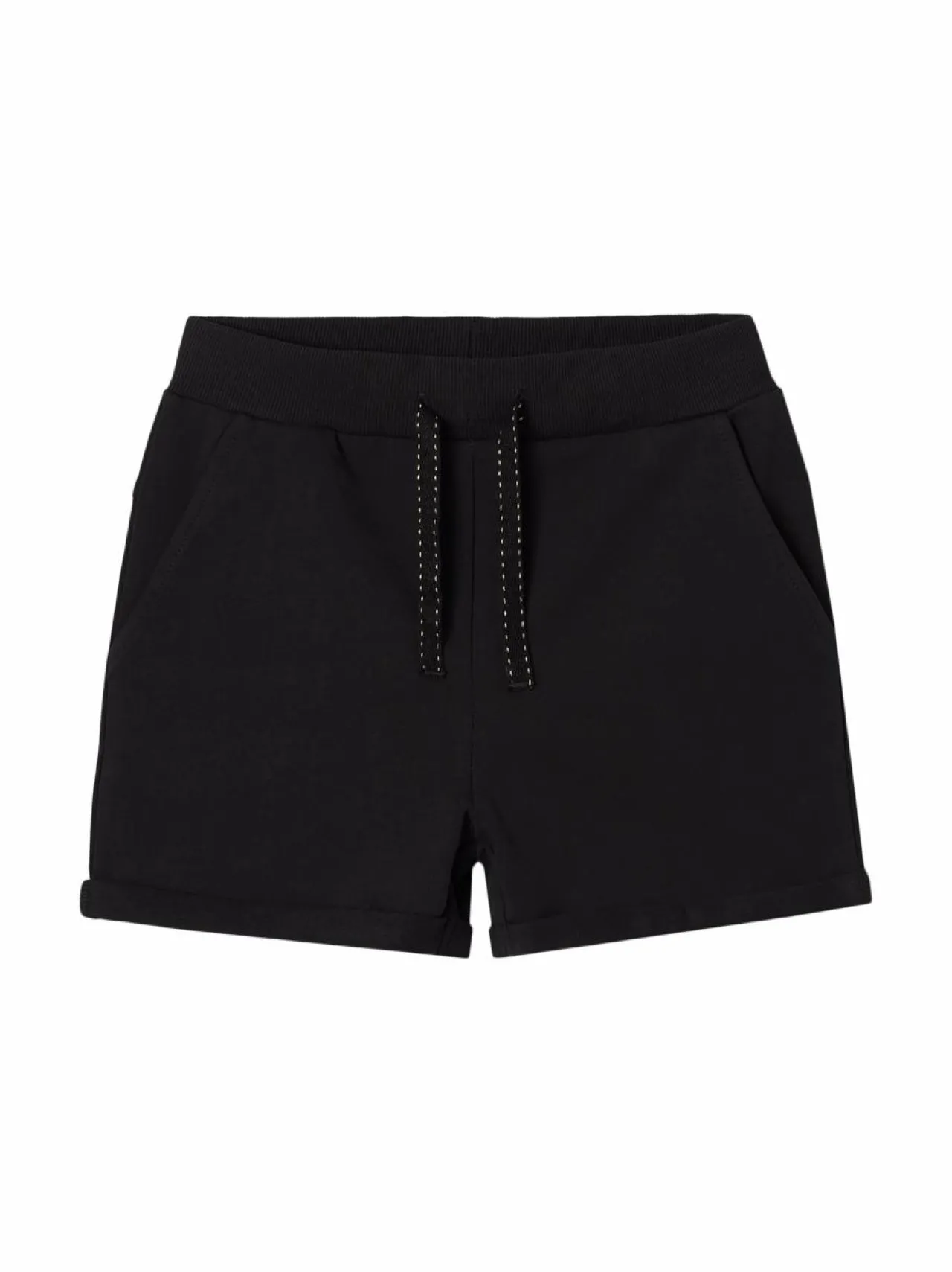 Name It NkfVolta-collegeshortsit^ Shortsit|Shortsit