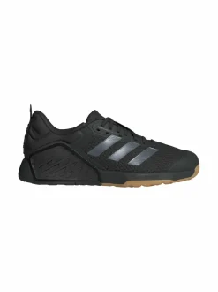 adidas Performance NKH95 Dropset 3 -fitnesskengät^ Urheilujalkineet