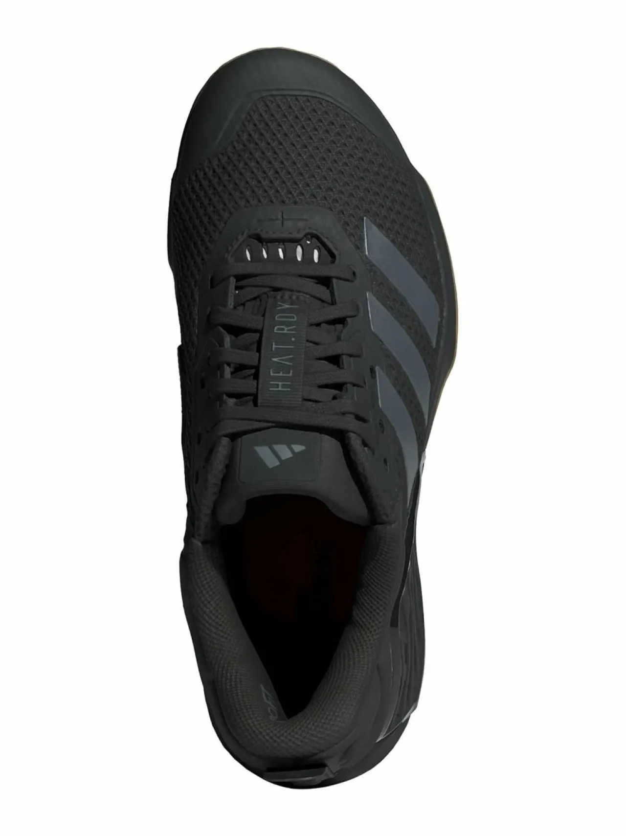adidas Performance NKH95 Dropset 3 -fitnesskengät^ Urheilujalkineet