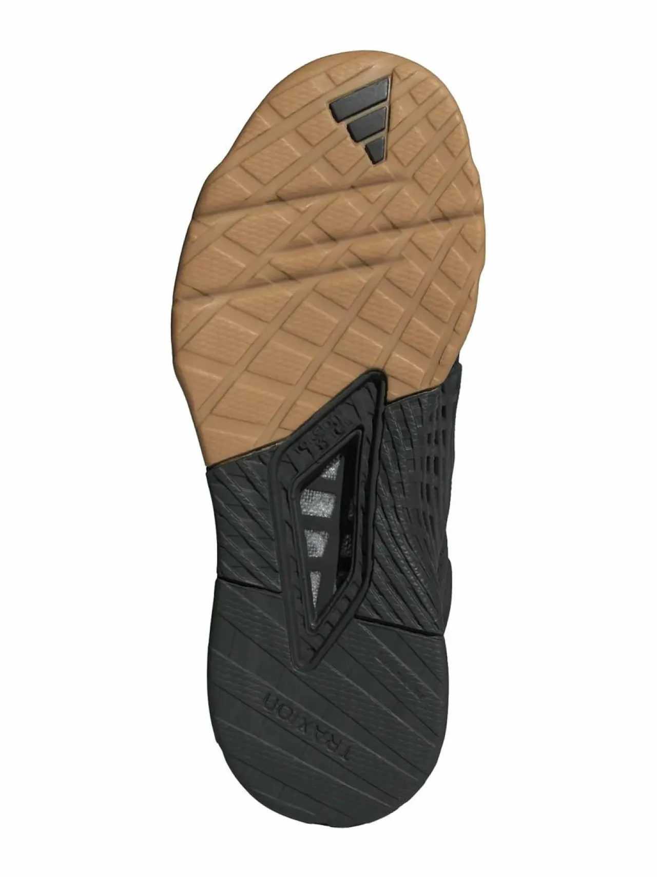 adidas Performance NKH95 Dropset 3 -fitnesskengät^ Urheilujalkineet