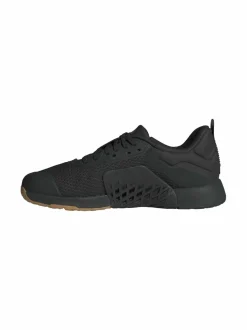 adidas Performance NKH95 Dropset 3 -fitnesskengät^ Urheilujalkineet