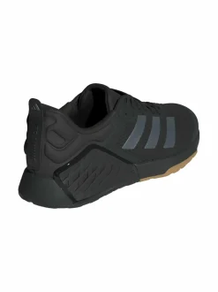adidas Performance NKH95 Dropset 3 -fitnesskengät^ Urheilujalkineet