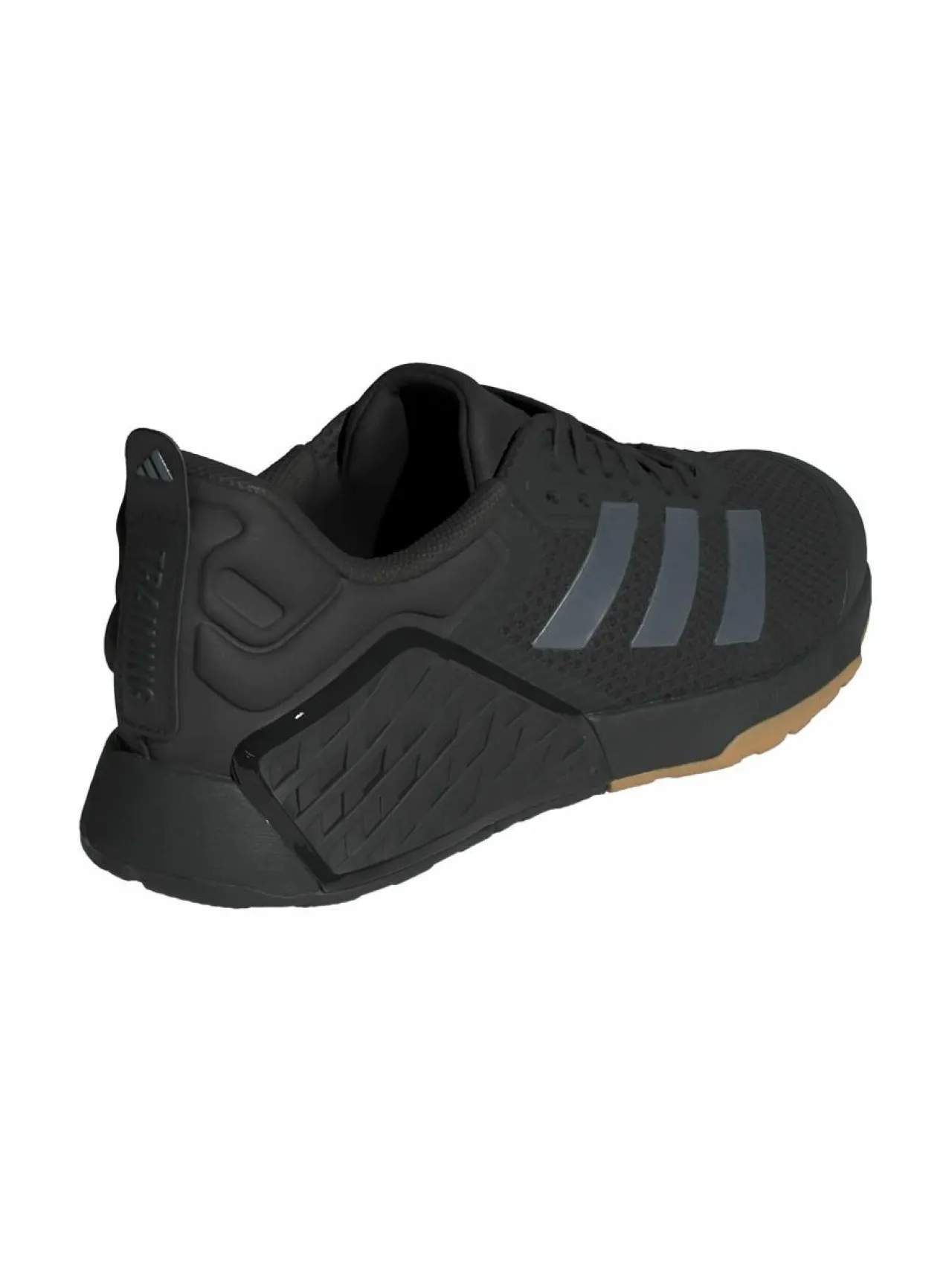adidas Performance NKH95 Dropset 3 -fitnesskengät^ Urheilujalkineet