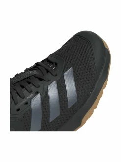 adidas Performance NKH95 Dropset 3 -fitnesskengät^ Urheilujalkineet