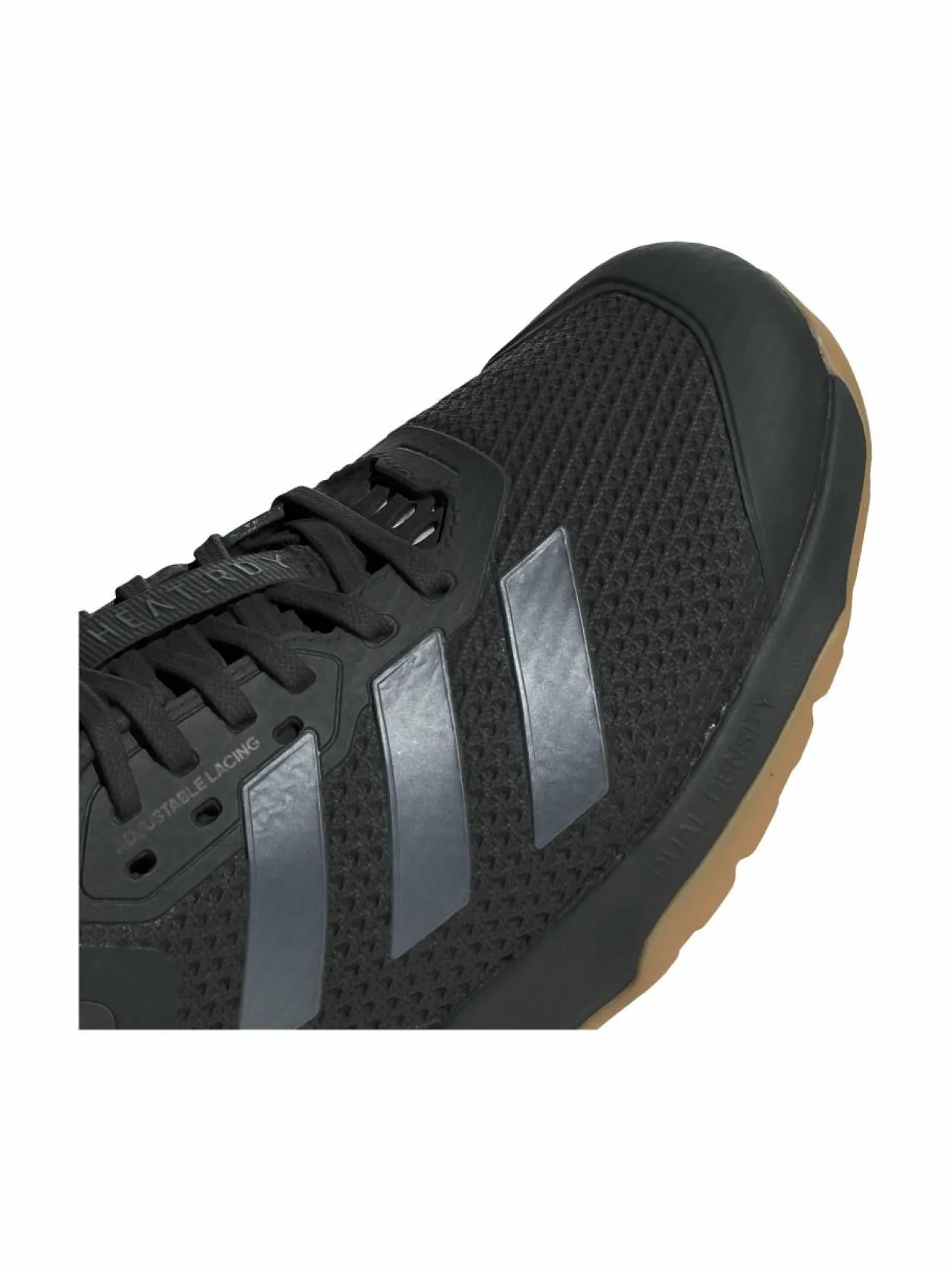 adidas Performance NKH95 Dropset 3 -fitnesskengät^ Urheilujalkineet