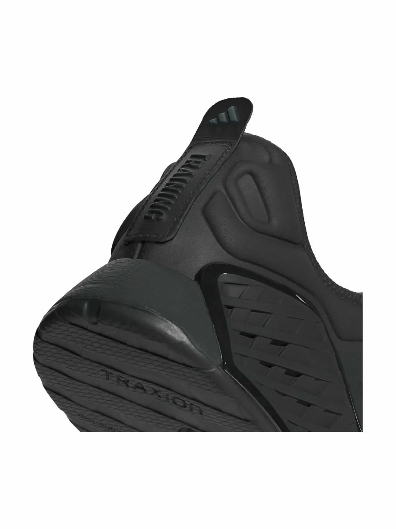 adidas Performance NKH95 Dropset 3 -fitnesskengät^ Urheilujalkineet
