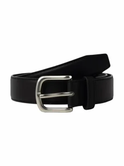 Muut Asusteet<Name It NkmAcc-Ralle-vyö BLACK