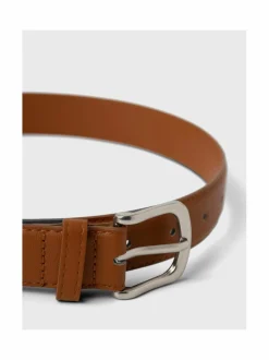 Muut Asusteet<Name It NkmAcc-Ralle-vyö MUSTANG