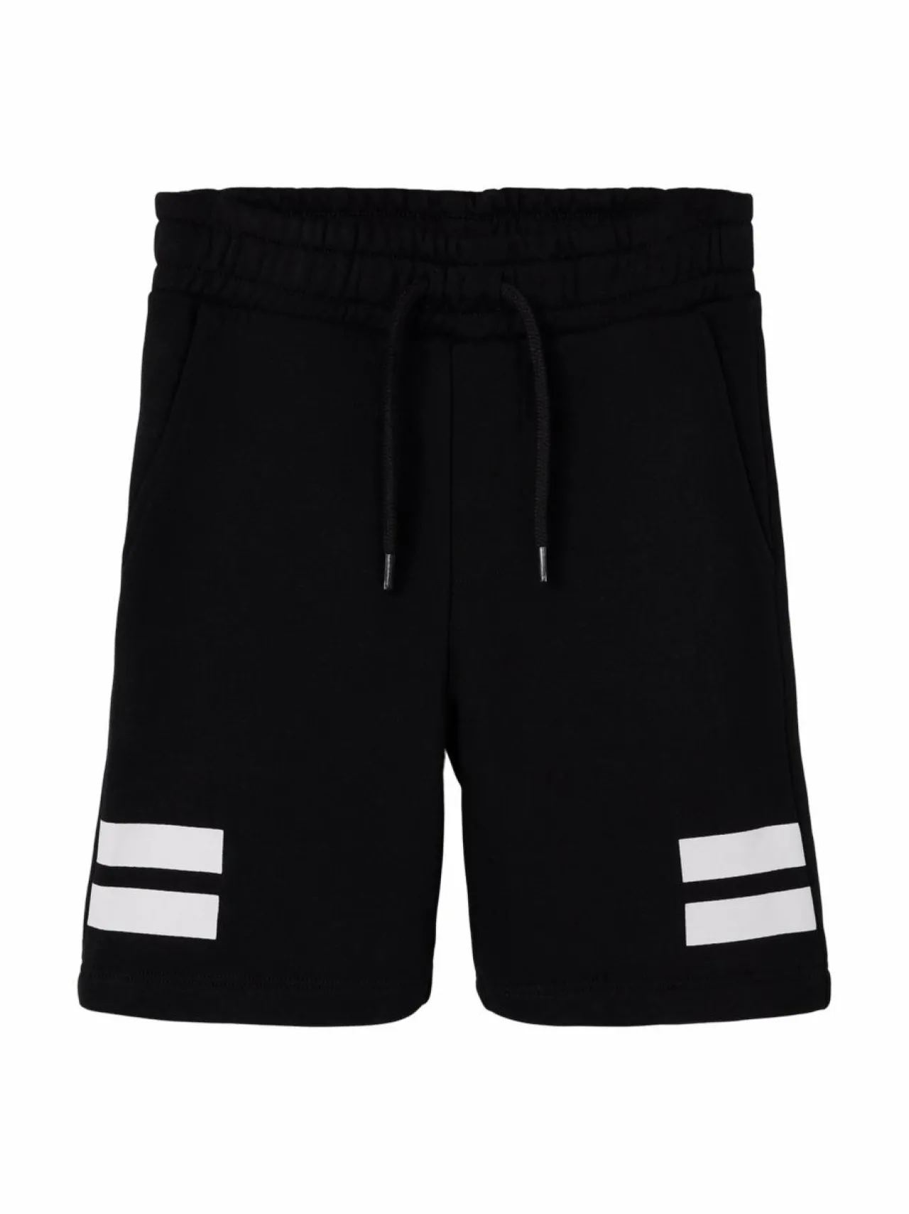 Shortsit|Shortsit<Name It NkmDeHannibal-shortsit BLACK