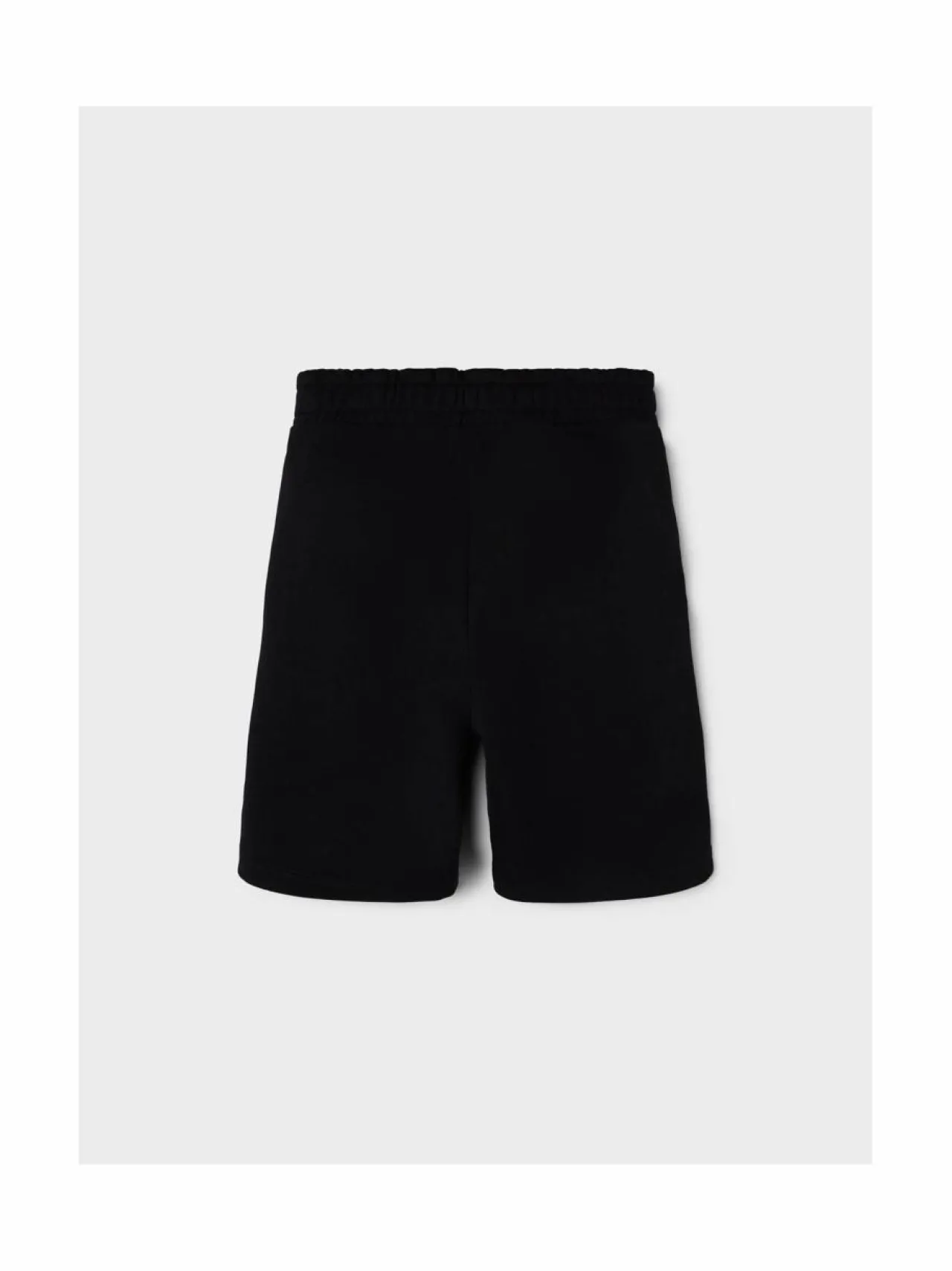 Shortsit|Shortsit<Name It NkmDeHannibal-shortsit BLACK