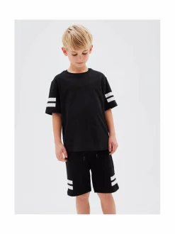 Shortsit|Shortsit<Name It NkmDeHannibal-shortsit BLACK