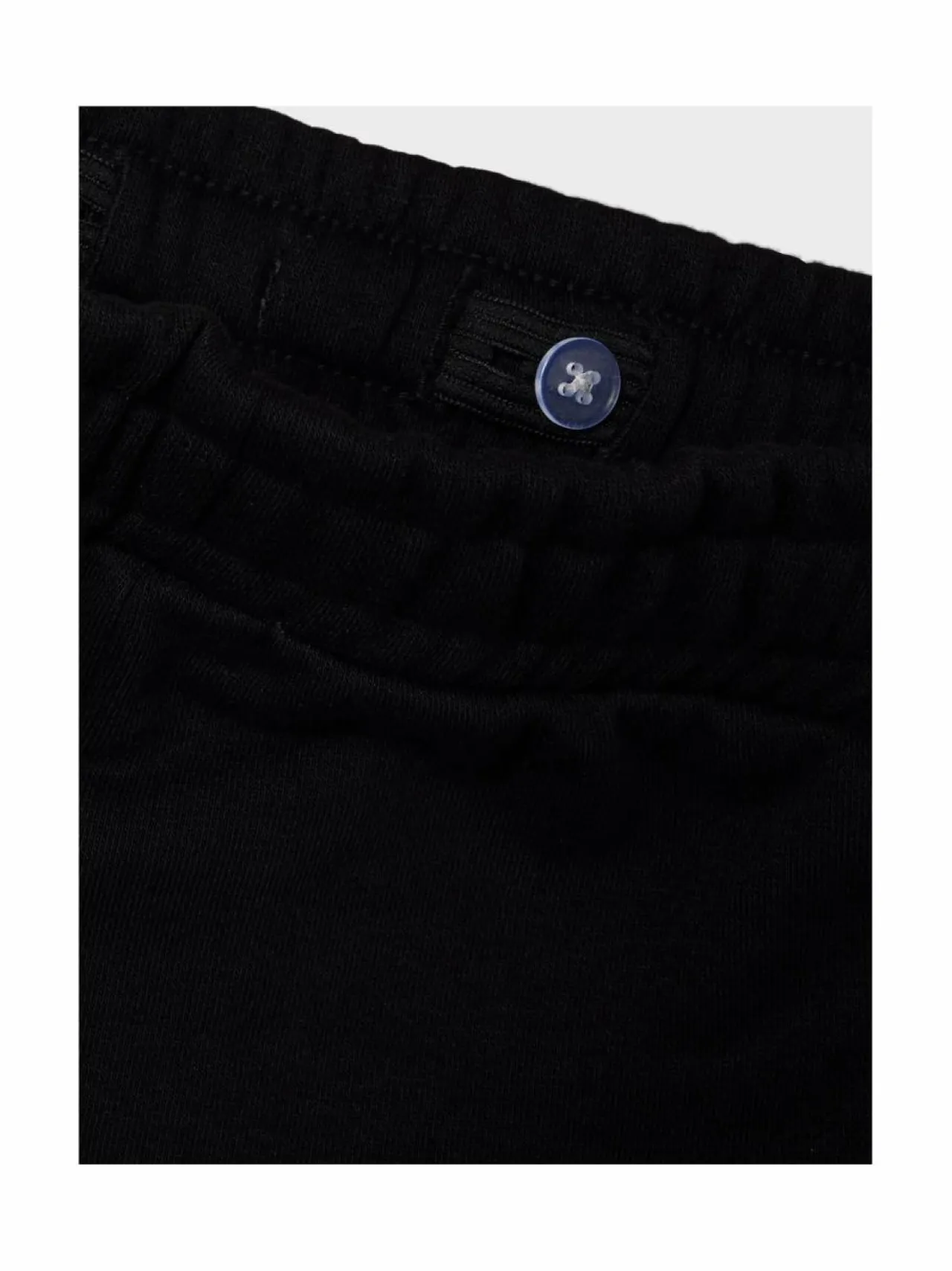 Shortsit|Shortsit<Name It NkmDeHannibal-shortsit BLACK