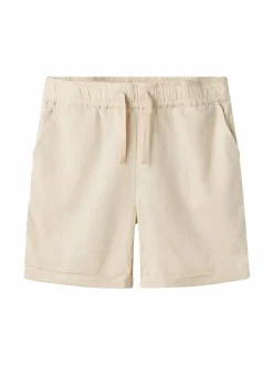 Name It NkmFalinnen -shortsit^ Shortsit|Shortsit
