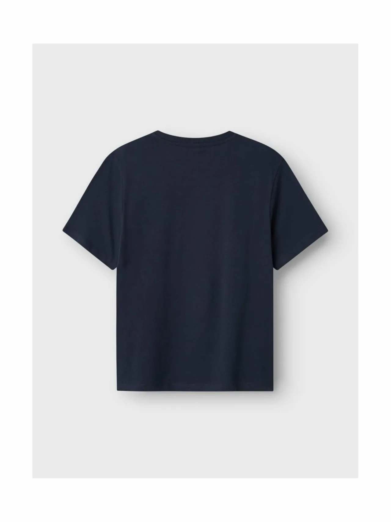 T-Paidat|T-Paidat<Name It NkmFamma t-paita NAVY BLAZER