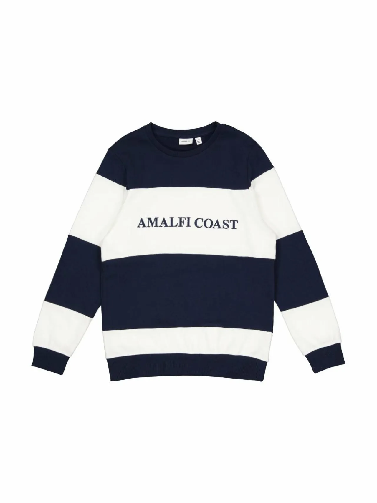Name It NkmFolge-collegepaita^ Colleget & Hupparit