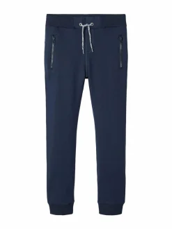 Name It NkmHonk-collegehousut^ Collegehousut & Leggingsit|Collegehousut & Leggingsit