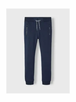 Name It NkmHonk-collegehousut^ Collegehousut & Leggingsit|Collegehousut & Leggingsit