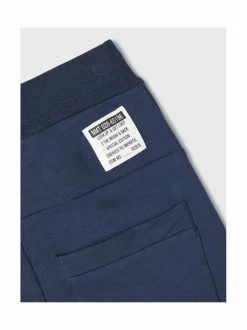 Name It NkmHonk-collegehousut^ Collegehousut & Leggingsit|Collegehousut & Leggingsit