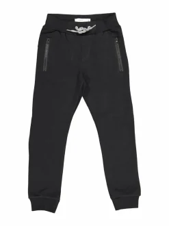 Name It NkmHonk-collegehousut^ Collegehousut & Leggingsit|Collegehousut & Leggingsit