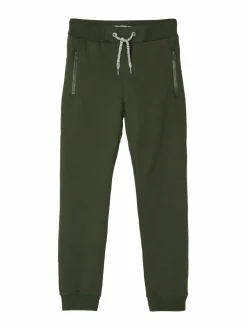 Name It NkmHonk-collegehousut^ Collegehousut & Leggingsit|Collegehousut & Leggingsit