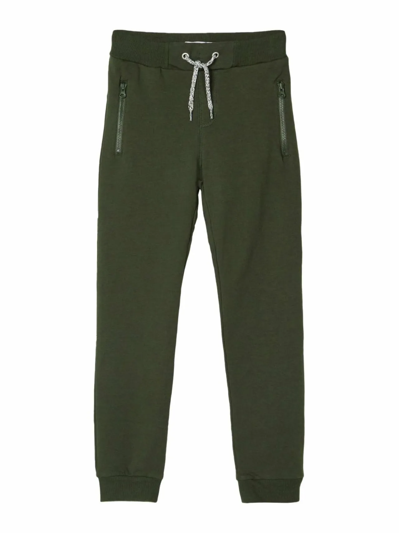 Name It NkmHonk-collegehousut^ Collegehousut & Leggingsit|Collegehousut & Leggingsit