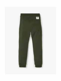 Name It NkmHonk-collegehousut^ Collegehousut & Leggingsit|Collegehousut & Leggingsit