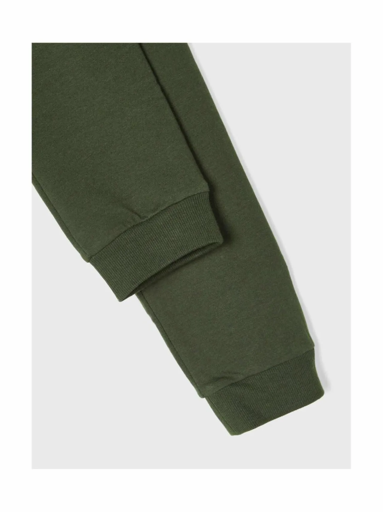Name It NkmHonk-collegehousut^ Collegehousut & Leggingsit|Collegehousut & Leggingsit