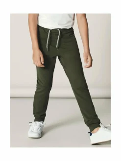 Name It NkmHonk-collegehousut^ Collegehousut & Leggingsit|Collegehousut & Leggingsit