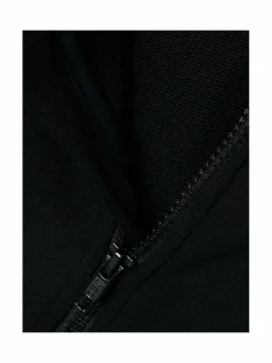 Name It NkMille-huppari^ Neuleet|Neuleet