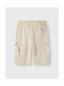 Name It NkmJokars Baggy -shortsit^ Shortsit|Shortsit