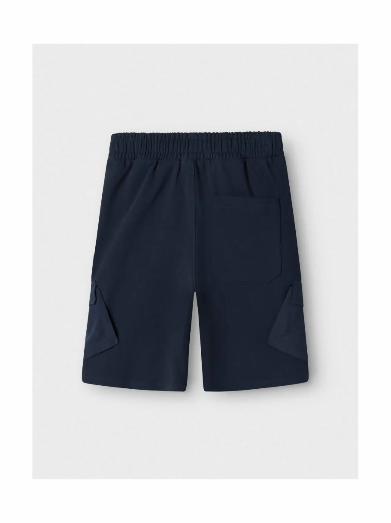 Name It NkmJokars Baggy -shortsit^ Shortsit|Shortsit