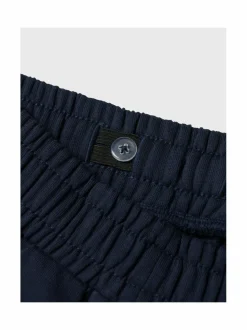 Name It NkmJokars Baggy -shortsit^ Shortsit|Shortsit