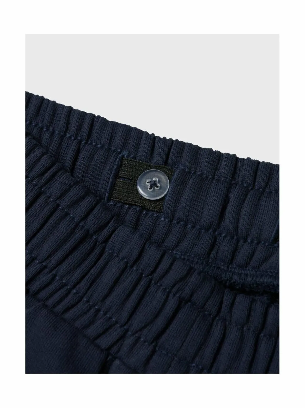 Name It NkmJokars Baggy -shortsit^ Shortsit|Shortsit