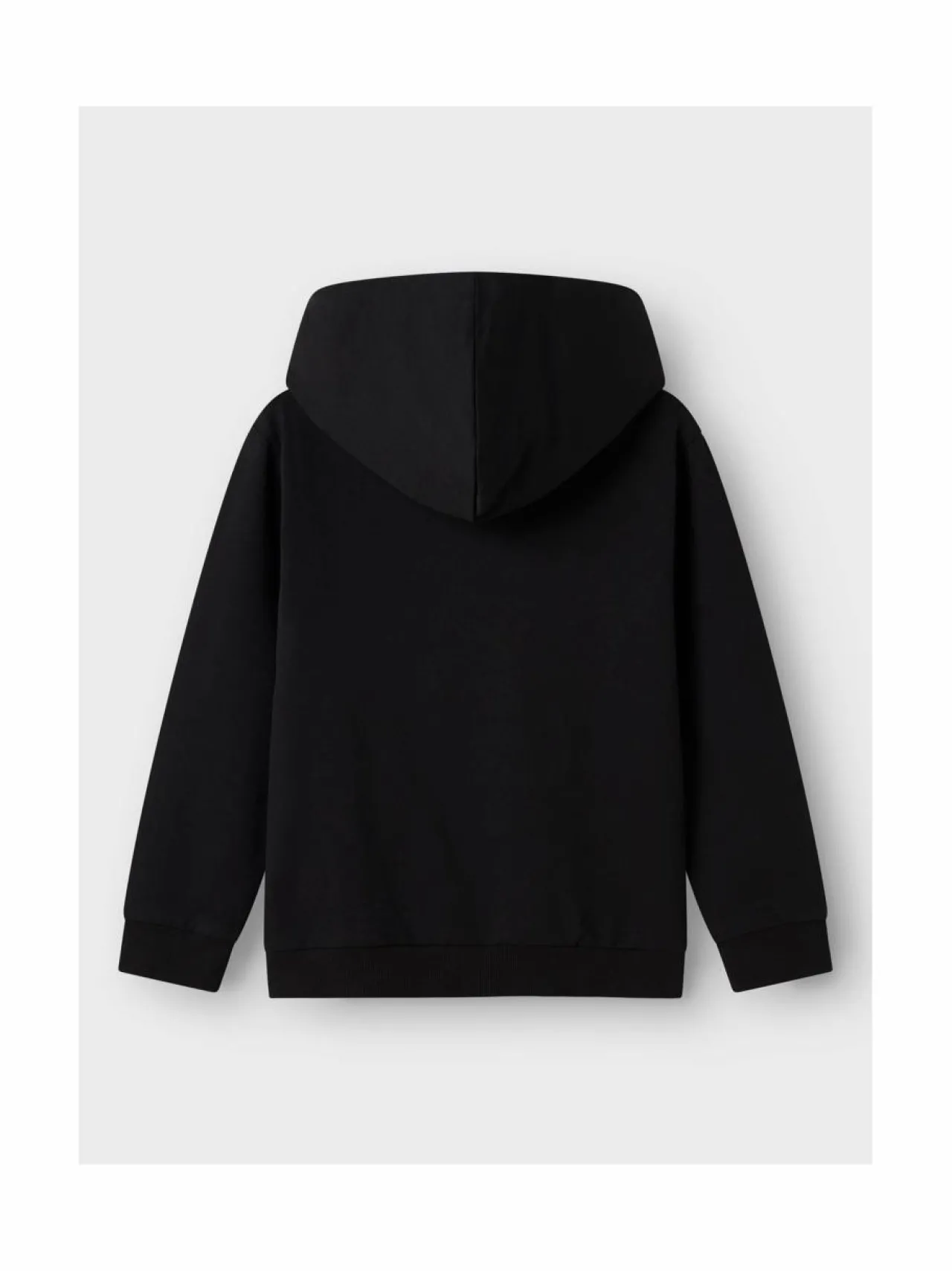 Colleget & Hupparit|Colleget & Hupparit<Name It NkmJuli Pokemon -huppari BLACK