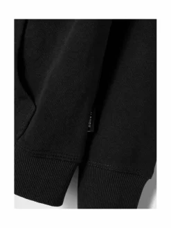 Neuleet|Neuleet<Name It Nkmnesweat-hupparitakki BLACK
