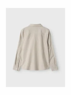 Paidat<Name It NkmNewsa-paita PURE CASHMERE