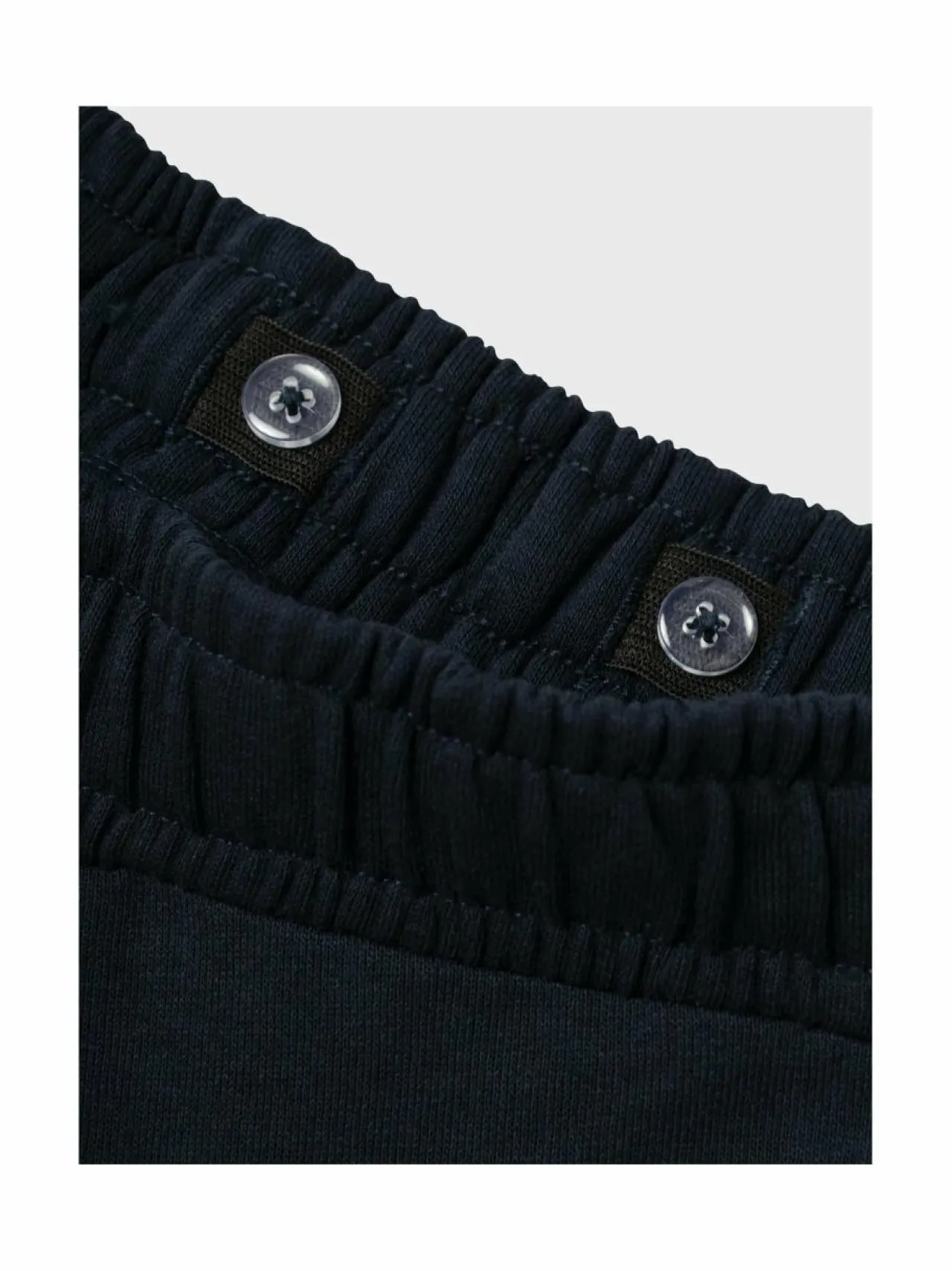 Housut & Jumpsuitit|Housut<Name It NkmOllie-reisitaskuhousut DARK SAPPHIRE